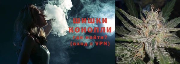 ECSTASY Балахна