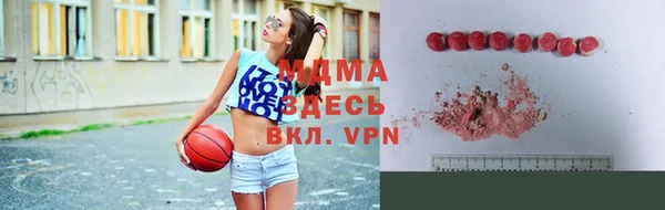 ECSTASY Балахна