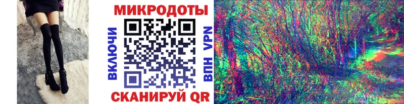 купить наркотики сайты Гаврилов Посад Псилоцибиновые грибы мухоморы